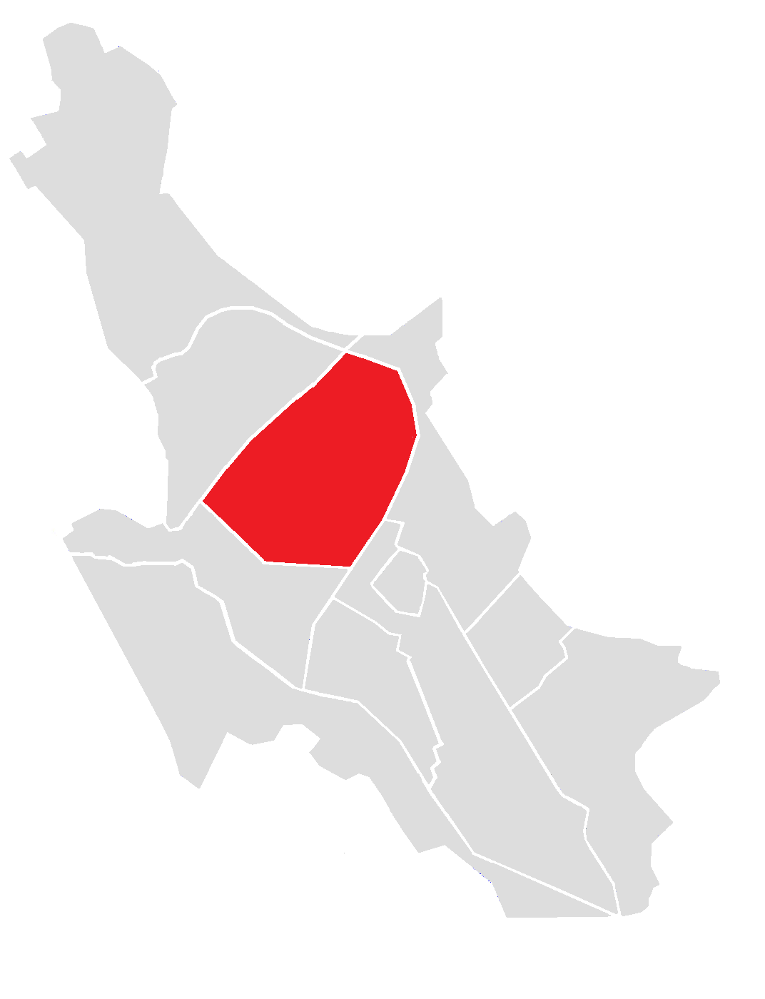 District 1