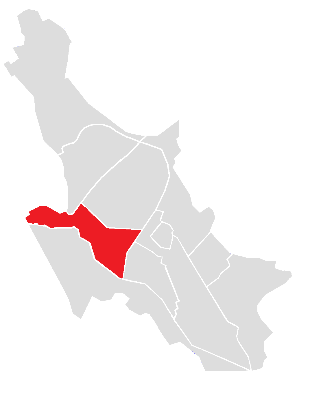 District 4