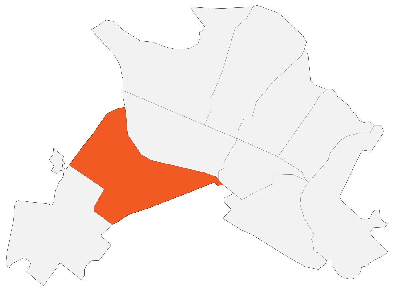 District 4